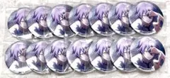 プロセカ グリ缶 神代類 27c ホワイトデー WD 14点 - メルカリ