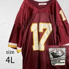 Item thumbnail for item d8fac78a-3df8-49a9-9798-6a1e9f5eb107