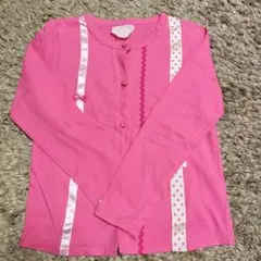 Item thumbnail for item 324e7406-1424-4300-9a43-24d09bd986cb