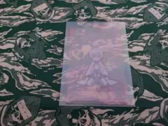 めりー様 リクエスト 2点 まとめ商品