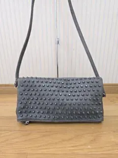 【新品】ショルダーバッグ