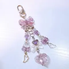 Item thumbnail for item 23131794-b379-4e46-afb4-d8cd54a65358