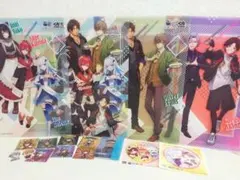 にじさんじ　まとめ売り