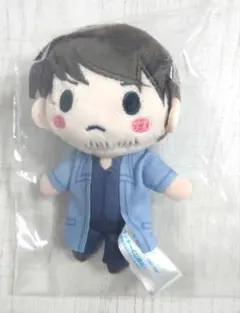 2025年最新】景光 ぬいぐるみの人気アイテム - メルカリ