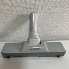 2025年最新】tc-sxg1-aの人気アイテム - メルカリ