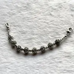 Item thumbnail for item 2b5ad660-9609-48a5-ae32-f43f114db224