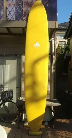 CRIME グライダー 11ft