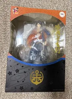 刀剣乱舞 陸奥守吉行 1/8スケールフィギュア - メルカリ