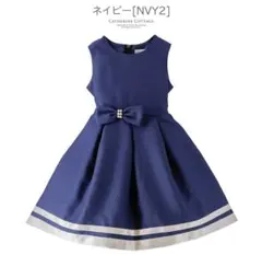 Item thumbnail for item 6f79d1f2-c138-46e1-988c-183b0df022bd