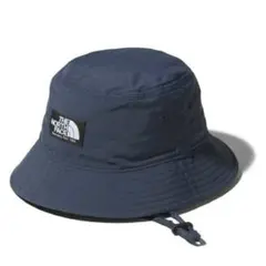 THE NORTH FACE キッズ　ハット　帽子