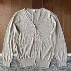 Item thumbnail for item 5c024a0b-faaf-43e7-8294-706a12ae23f0