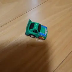 Item thumbnail for item 438f73c0-c940-4bc4-a897-cfb1ae30377e