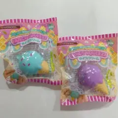 Item thumbnail for item 2af1da92-45d8-4e7c-8b07-45accf5fe09b