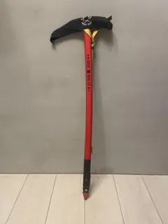 Item thumbnail for item c0ec5dc0-362f-4e8e-9d2b-9c4a699abd2d