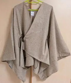 2026年最新】SOU・SOU その他の人気アイテム - メルカリ