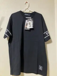 STARDOM 上谷沙弥　スターダム　Tシャツ　LLサイズ　アベイル