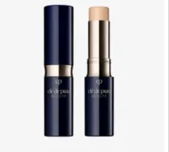 新品　クレドポーボーテ コレクチュールヴィサージュ ｎ　コンシーラー LO