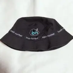 Item thumbnail for item 5f3c1b32-e089-4480-ba63-9e713e69b27c