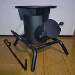 2026年最新】耐熱塗料 黒 ストーブの人気アイテム - メルカリ