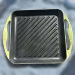 Item thumbnail for item e1d0a281-1064-4261-bf09-5e1e7c379e69