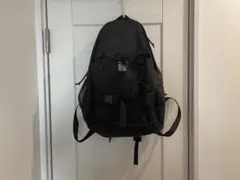 Carhartt WIP KICKFLIP BACKPACKのサムネイル