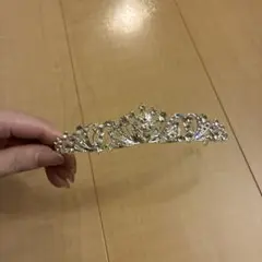 まあこ☆様 リクエスト 2点 まとめ商品