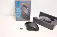 新品未開封】Logitech G304X LIGHTSPEED 超軽量57g - メルカリ