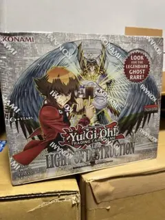【新品未開封】懸賞当選品バクマン　週刊少年ジャンプ カレンダー付時計 非売品 少年ジャンプ懸賞 バクマン。新妻エイジ CROW 1巻 (非売品) - メルカリ