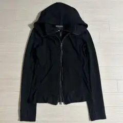00s BuffloBobs フェイクレイヤード パーカー