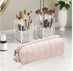 Item thumbnail for item 7759b7bf-f9d6-47fd-8094-c6afb62aa627