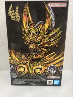 鎧甲勇士 捕王鎧甲 アクションフィギュア 真骨彫製法 - メルカリ