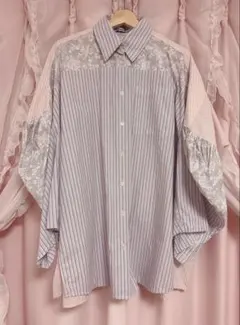 Item thumbnail for item 93780654-2d0b-4d9d-98c1-0593c9ee1990