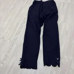 Item thumbnail for item 99386e68-1c3c-4a9e-a6a7-04157c497034