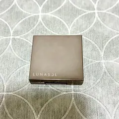 Item thumbnail for item 63e5f899-f030-4a4d-bad8-4822b2e831c6