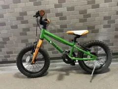 2026年最新】ヨツバサイクル14の人気アイテム - メルカリ