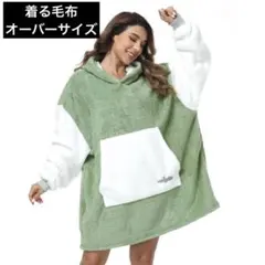 Item thumbnail for item 846a2b01-ecaf-41a3-a3e3-549c12f86b0b