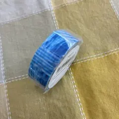 あみ様 リクエスト 3点 まとめ商品