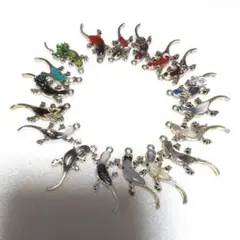 Item thumbnail for item 87bc60ee-ccb5-4f81-93ec-08fe9d9db012