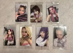 2025年最新】xg トレカ サインの人気アイテム - メルカリ