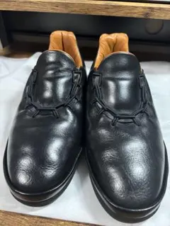 KAIKO × MIDORIKAWA RYO Side gore boots 黒 - メルカリ