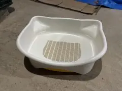 Item thumbnail for item b1dd71b7-b63b-4106-96bc-25f4aba6bffe