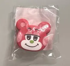 くり様 リクエスト 2点 まとめ商品