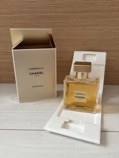 シャネル パリ リヴィエラ オードゥ トワレット ヴァポリザター 125ml