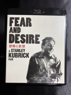 Item thumbnail for item 937e4348-e840-4cf6-9992-fa019716301d