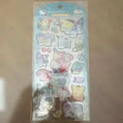 minimum様 リクエスト 2点 まとめ商品