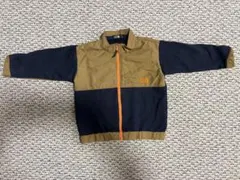 THE NORTH FACE キッズ ジャケット