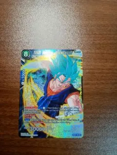 2026年最新】海外 ドラゴンボール カードの人気アイテム - メルカリ