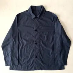 2026年最新】FINE COTTON POPLINの人気アイテム - メルカリ
