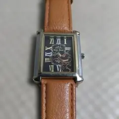 Item thumbnail for item 31cd253d-a380-4480-815d-3365ceee4ddd