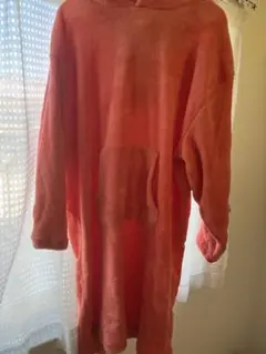 莉犬 すとぷり ワンピース ルームウェア